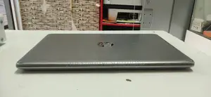 Laptop HP 250 G7 8GB Intel Core i3 HDD 500GB