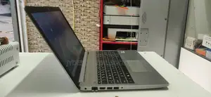Laptop HP 250 G7 8GB Intel Core i3 HDD 500GB