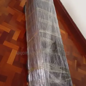 Quick and Well-Organised Movers in Roysambu