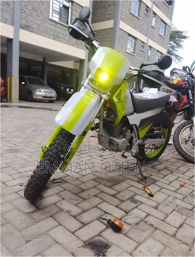 Honda 2009 Gray