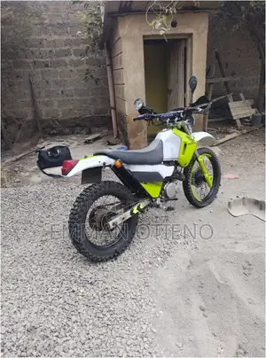 Honda 2009 Gray