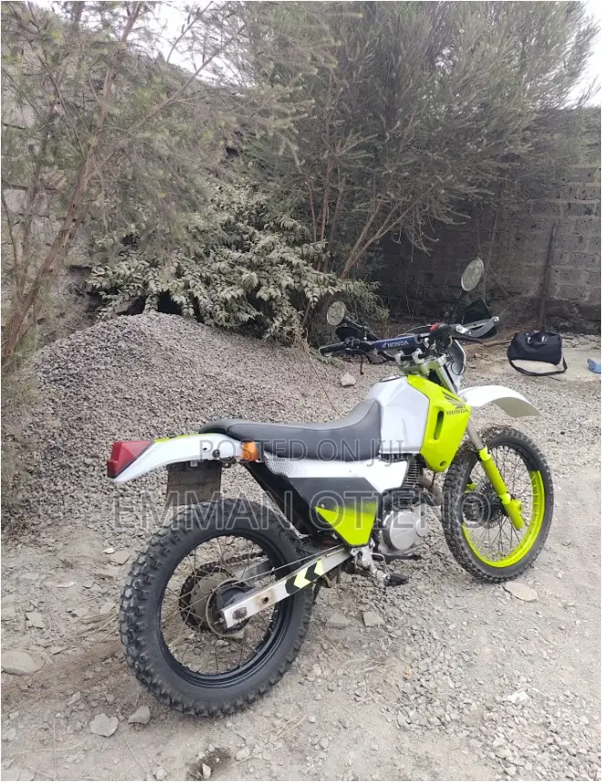 Honda 2009 Gray