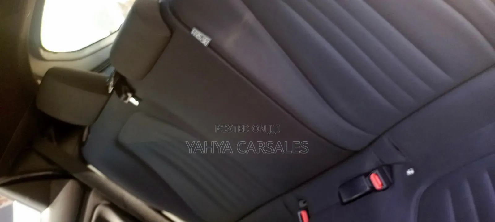 Toyota Yaris 2020 Silver