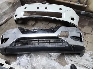 X Trail 2018 NT33 Front Bumper