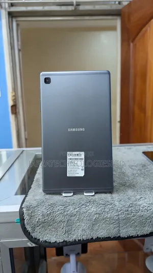 Samsung Galaxy Tab A7 Lite 32 GB Gray