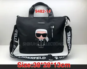 Karl Lagerfeld Shoulder Bag