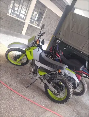 Honda 2009 Gray