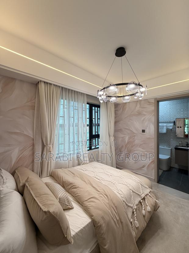 2bdrm Apartment in Raphta Road Area for sale - thumbnail 2