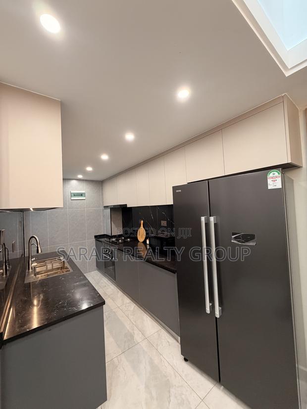 2bdrm Apartment in Raphta Road Area for sale - thumbnail 10