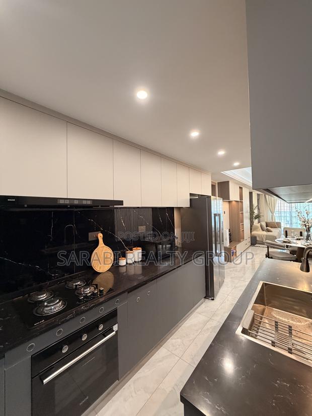 2bdrm Apartment in Raphta Road Area for sale - thumbnail 13