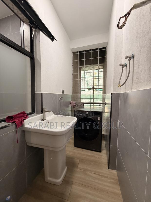2bdrm Apartment in Raphta Road Area for sale - thumbnail 12