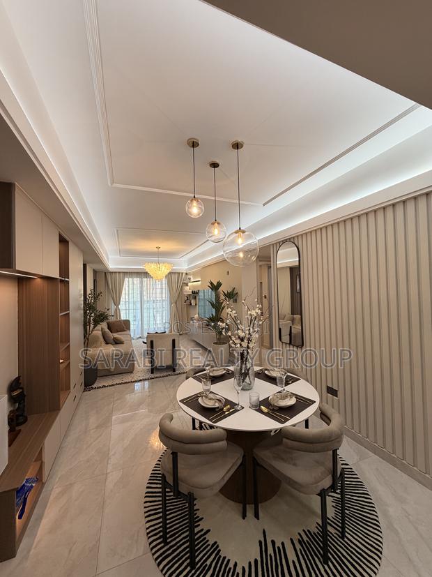 2bdrm Apartment in Raphta Road Area for sale - thumbnail 9