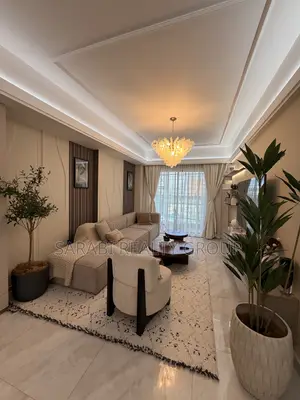2bdrm Apartment in Raphta Road Area for sale