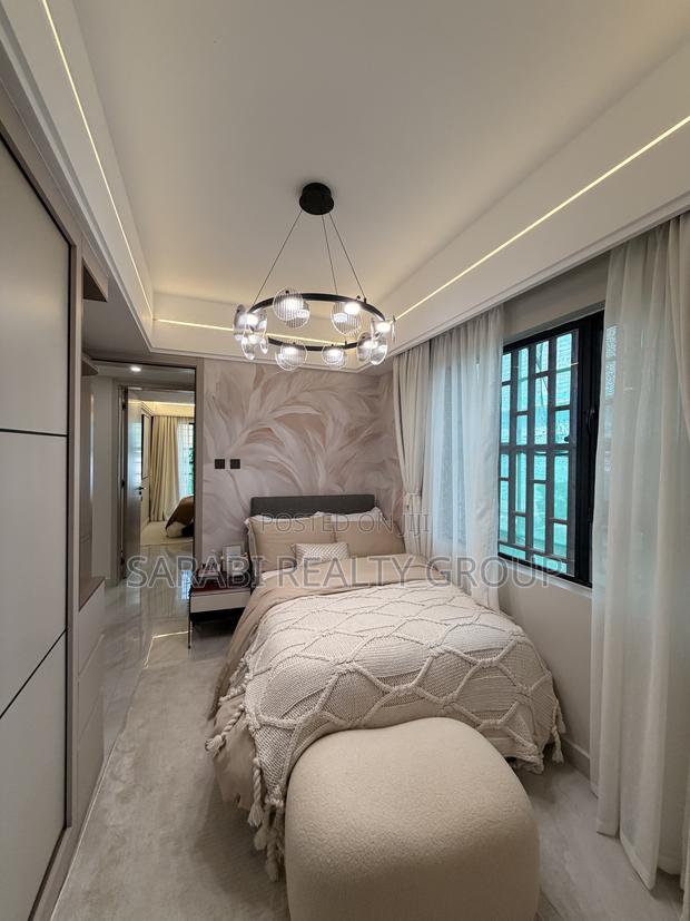 2bdrm Apartment in Raphta Road Area for sale - thumbnail 4
