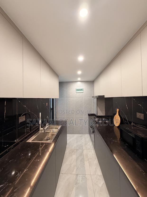 2bdrm Apartment in Raphta Road Area for sale - thumbnail 11