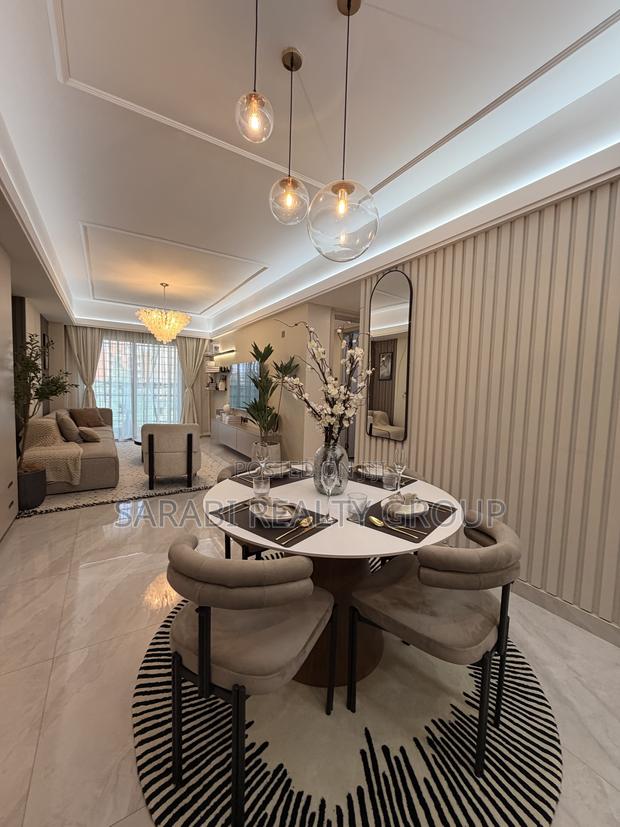 2bdrm Apartment in Raphta Road Area for sale - thumbnail 8
