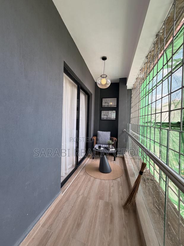 2bdrm Apartment in Raphta Road Area for sale - thumbnail 6