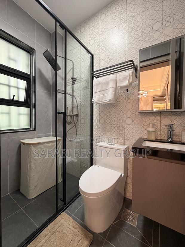 2bdrm Apartment in Raphta Road Area for sale - thumbnail 3
