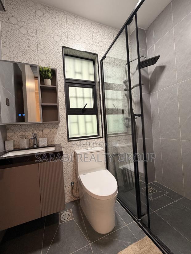 2bdrm Apartment in Raphta Road Area for sale - thumbnail 5