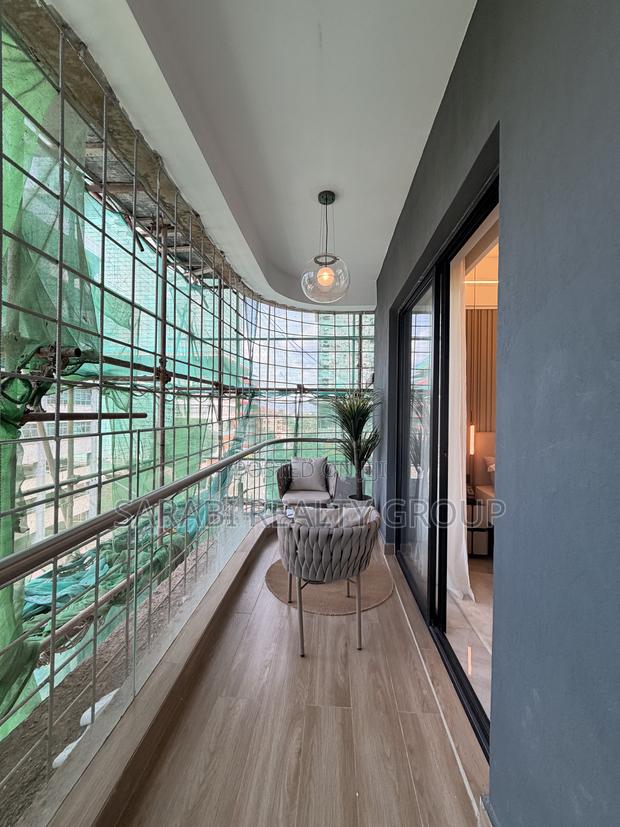 2bdrm Apartment in Raphta Road Area for sale - thumbnail 7