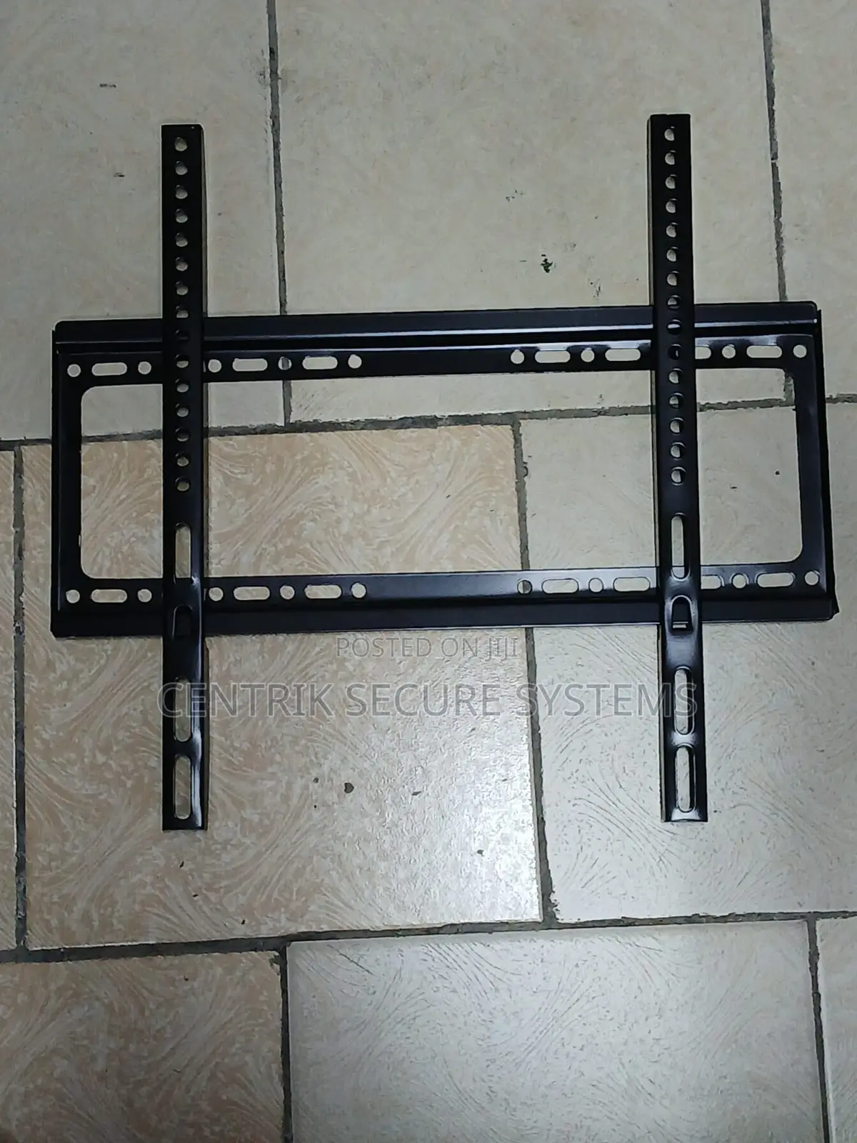 TV Wall Mount Bracket Suitable for 26"-63" TV's