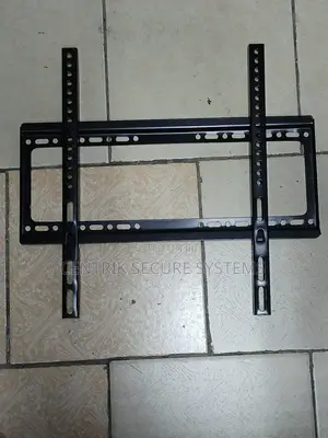 TV Wall Mount Bracket Suitable for 26"-63" TV's