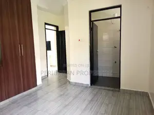 2bdrm Bungalow in Maasai Lodge for rent