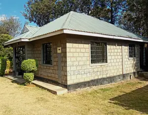 2bdrm Bungalow in Maasai Lodge for rent