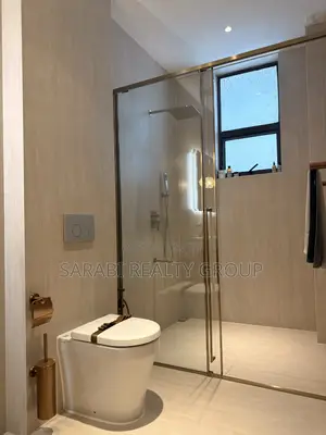 5bdrm Apartment in Raphta Road Area for sale