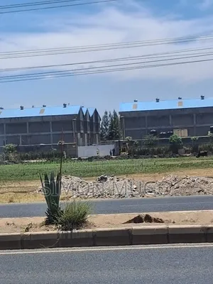 Eastern Bypass Prime Commercial 3 Acres Fronting the Main Bypass