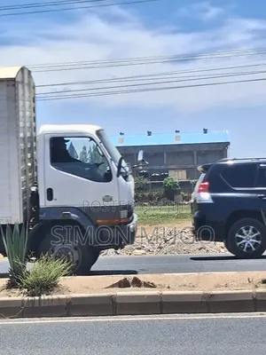 Eastern Bypass Prime Commercial 3 Acres Fronting the Main Bypass