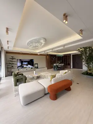 5bdrm Apartment in Raphta Road Area for sale
