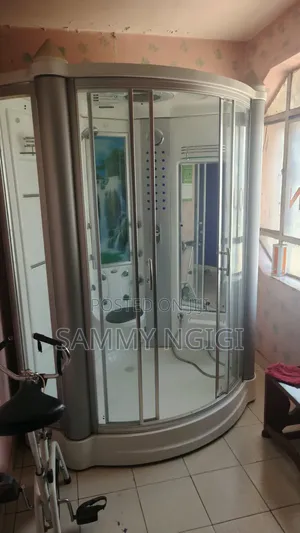 Jjacuzzi Is One of the Best Machine to Come Your Body