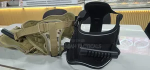 Original Dog Harness