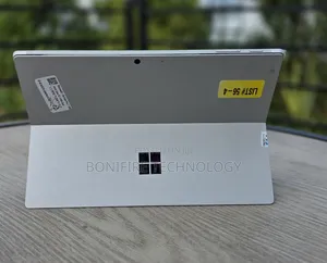 Laptop Microsoft Surface Pro 8GB Intel Core i5 SSD 256GB