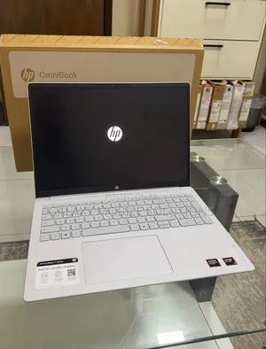 Laptop HP 16GB Intel Core Ultra 5 SSD 512GB