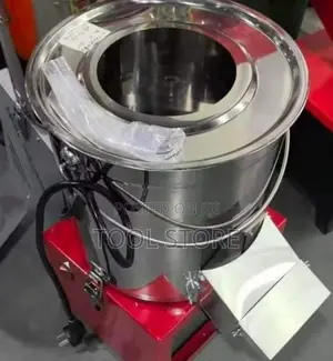 Commercial Vegetable Cutter/Heavy-Duty Vegetable Cutting Machine