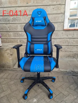 Gaming Chair