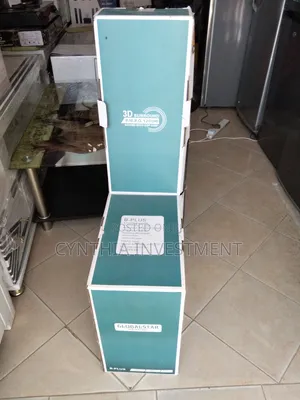 Globalstar Sound Bar