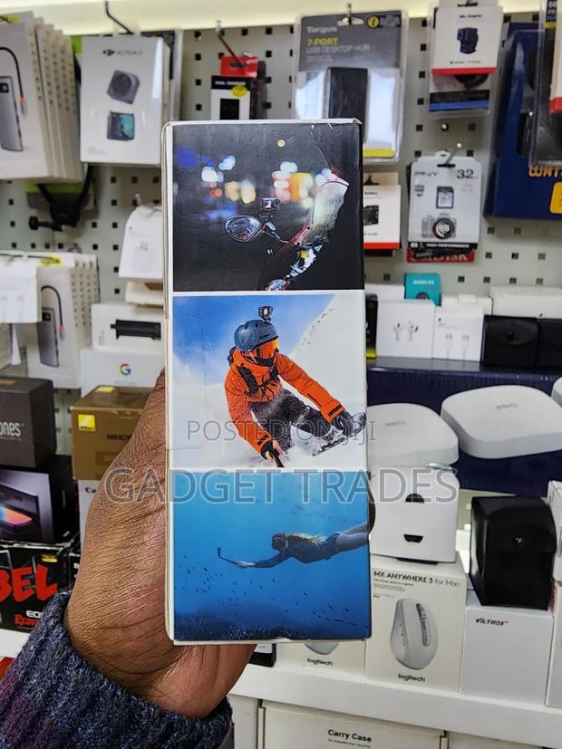 Dji Action 4( Open Box) - thumbnail 4