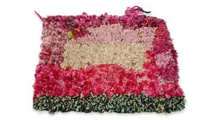 Table Mats