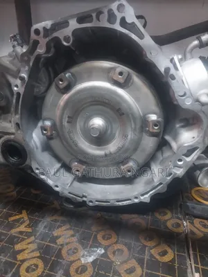 1nz ,1zz, 3zr,5a ,4e,2az Gearbox
