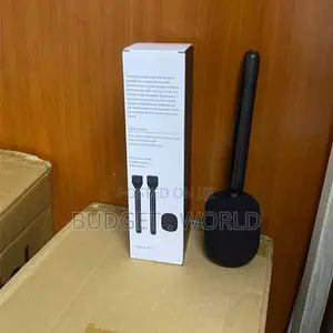 Lavalier Microphone Handheld Microphone Adapter Plug and Play