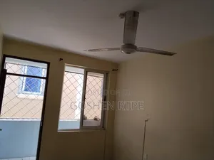 1bdrm Apartment in Mvita - for rent