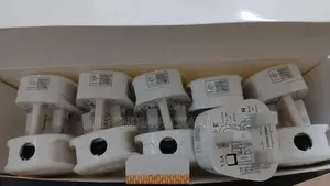 RR Top Plug