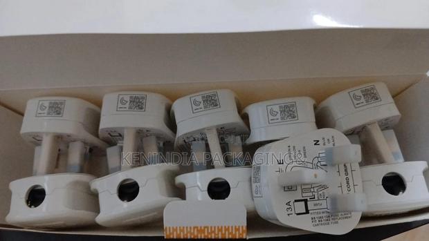 RR Top Plug - thumbnail 2