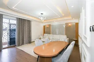 2bdrm Apartment in Parklands/Highridge for sale