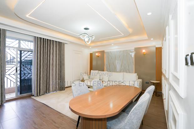 2bdrm Apartment in Parklands/Highridge for sale
