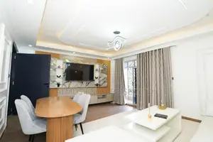 2bdrm Apartment in Parklands/Highridge for sale