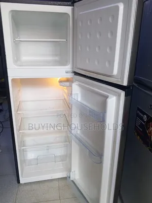 Von 136L Fridge